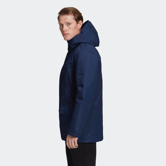 Ed5836 adidas Clearance